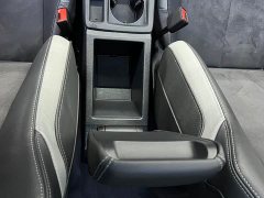 Audi Q3 35 TFSI Fashionable and Dynamic (1.4T) - фото 9