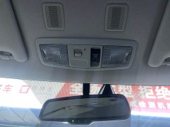 Mitsubishi Outlander 2021 facelift 2.0L 2WD Enjoy Edition 5 seats - фото 11