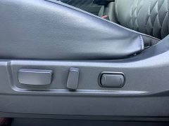 Mitsubishi Outlander 2021 facelift 2.0L 2WD Enjoy Edition 5 seats - фото 12