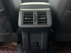 Mitsubishi Outlander 2021 facelift 2.0L 2WD Enjoy Edition 5 seats - фото 15