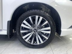 Mitsubishi Outlander 2021 facelift 2.0L 2WD Enjoy Edition 5 seats - фото 16