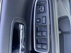 Mitsubishi Outlander 2021 facelift 2.0L 2WD Enjoy Edition 5 seats - фото 4