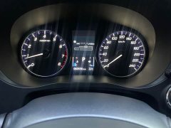 Mitsubishi Outlander 2021 facelift 2.0L 2WD Enjoy Edition 5 seats - фото 7