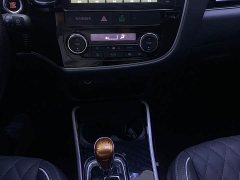 Mitsubishi Outlander 2021 facelift 2.0L 2WD Enjoy Edition 5 seats - фото 9