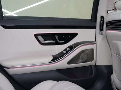 Mercedes-Benz S-Class S 450 L 4MATIC - фото 12
