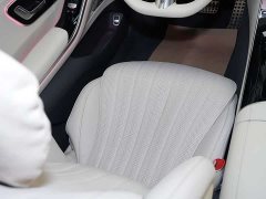 Mercedes-Benz S-Class S 450 L 4MATIC - фото 16