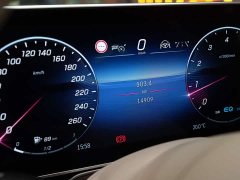 Mercedes-Benz S-Class S 450 L 4MATIC - фото 7