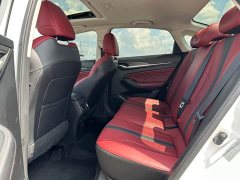 Changan PLUS NE 1.4T GDI DCTPremium Version - фото 10