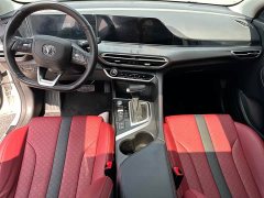 Changan PLUS NE 1.4T GDI DCTPremium Version - фото 11