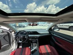 Changan PLUS NE 1.4T GDI DCTPremium Version - фото 12