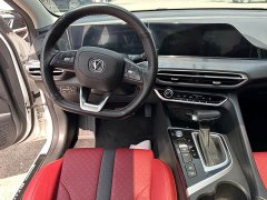 Changan PLUS NE 1.4T GDI DCTPremium Version - фото 13