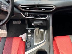 Changan PLUS NE 1.4T GDI DCTPremium Version - фото 14