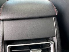 Changan PLUS NE 1.4T GDI DCTPremium Version - фото 15