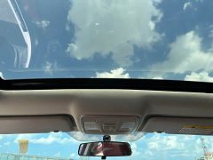 Changan PLUS NE 1.4T GDI DCTPremium Version - фото 16