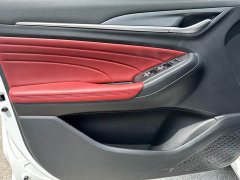 Changan PLUS NE 1.4T GDI DCTPremium Version - фото 17