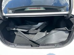 Changan PLUS NE 1.4T GDI DCTPremium Version - фото 18