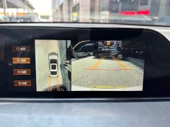 Changan PLUS NE 1.4T GDI DCTPremium Version - фото 19