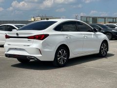 Changan PLUS NE 1.4T GDI DCTPremium Version - фото 4