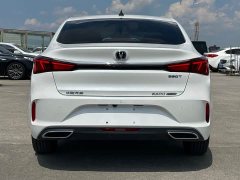 Changan PLUS NE 1.4T GDI DCTPremium Version - фото 5