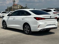 Changan PLUS NE 1.4T GDI DCTPremium Version - фото 6
