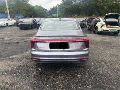 Hongqi H5 PHEV 170 Edition - фото 6