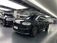 AITO M7 EREV UltraAWD Edition 5(192) - фото 1