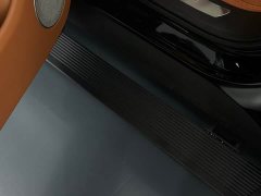 AITO M7 EREV UltraAWD Edition 5(192) - фото 11