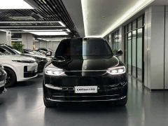 AITO M7 EREV UltraAWD Edition 5(192) - фото 2
