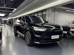 AITO M7 EREV UltraAWD Edition 5(192) - фото 3