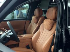 AITO M7 EREV UltraAWD Edition 5(192) - фото 6