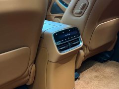 AITO M7 EREV UltraAWD Edition 5(192) - фото 8