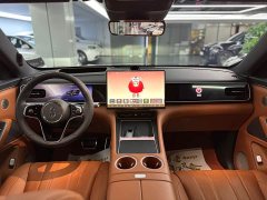 AITO M7 EREV UltraAWD Edition 5(192) - фото 9