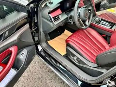 Hongqi H5 1.5T DCT Edition - фото 4