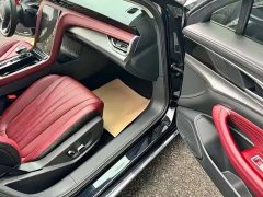 Hongqi H5 1.5T DCT Edition - фото 5