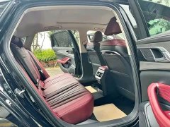 Hongqi H5 1.5T DCT Edition - фото 7