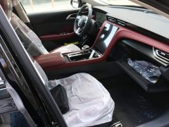 Hongqi H5 2.0T 200Anniversary Edition - фото 12