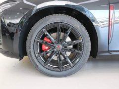 Hongqi H5 2.0T 200Anniversary Edition - фото 15