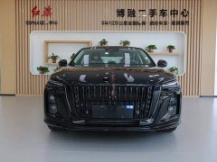 Hongqi H5 2.0T 200Anniversary Edition - фото 3