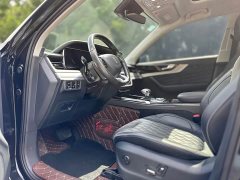 Hongqi HS5 2.0T AWD Edition - фото 7