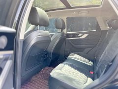 Hongqi HS5 2.0T AWD Edition - фото 8