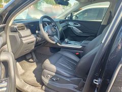 Hongqi HS7 2.0T AWD Edition - фото 4