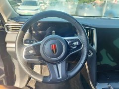 Hongqi HS7 2.0T AWD Edition - фото 6