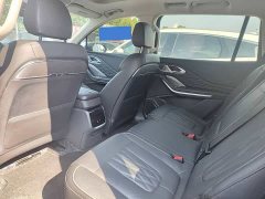 Hongqi HS7 2.0T AWD Edition - фото 7