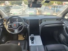 Hongqi HS7 2.0T AWD Edition - фото 8
