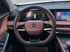 Changan CS75PLUS 1.5T Premium Version - фото 10