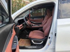 Changan CS75PLUS 1.5T Premium Version - фото 11