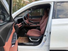 Changan CS75PLUS 1.5T Premium Version - фото 12