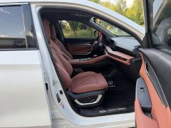 Changan CS75PLUS 1.5T Premium Version - фото 13