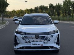 Changan CS75PLUS 1.5T Premium Version - фото 2