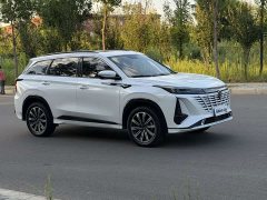 Changan CS75PLUS 1.5T Premium Version - фото 3